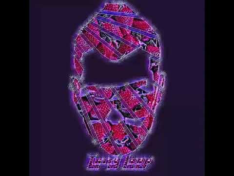 House Music mixed by Terry Loup vol 15. Rebel Nation