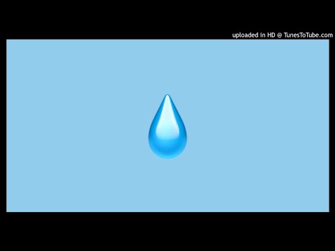 *FREE* WATER DROP TYPE BEAT (PROD HAVEN BEATS)