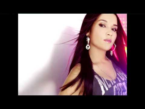 Lumidee feat. Angelo  - Amazed (2004) Cispo Remix