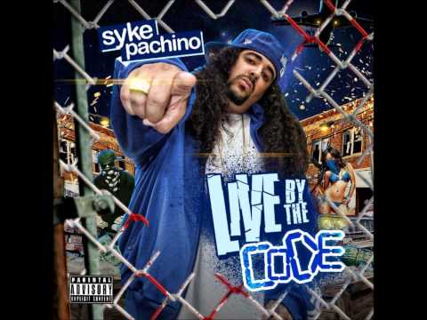 Noodles Knocked - DuCe Mcguire feat. Syke Pachino and Ladyy Chelaa