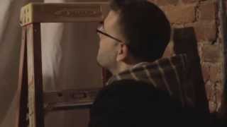 Ill Poetic | A Part of the Art: The 