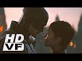 THE BATMAN Bande Annonce 3 VF (2022, Action) Robert Pattinson, Zoë Kravitz