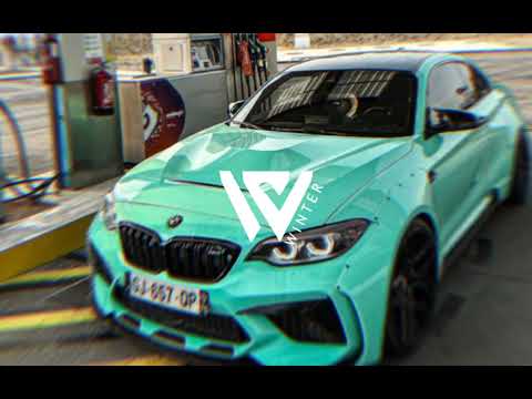 AYA NAKAMURA X JACKSIDE - CORAZON [ ZOUK REMIX ] 2023