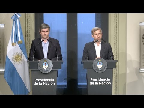  Peña pone las manos en el fuego por Peña