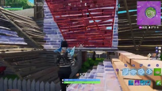 【FORTNITE】100回優勝目指してあと15回！！【ライブ配信】