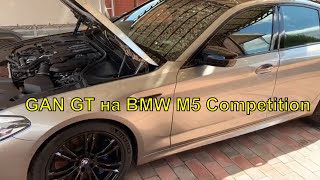 Video Title