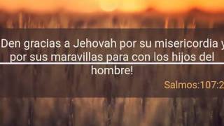 Elianita Rodriguez 2015