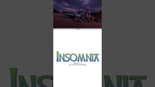 Download lagu RIIZE | Insomnia #songlyrics #lyrics #trending #shorts #riize #insomnia #kpop mp3 Download lagu RIIZE | Insomnia #songlyrics #lyrics #trending #shorts #riize #insomnia #kpop mp3