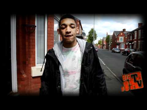 BigOnRoadTV-GEO (Freestyle)