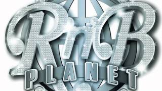 Lonny Bereal Most Incredible2011Rnb