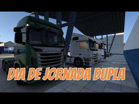 Pelo interior do Rio Grande do Sul