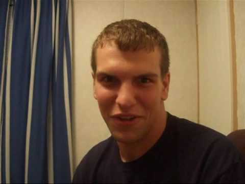 download lagu mp3 mp4 Cute Catch Lines, download lagu Cute Catch Lines gratis, unduh video klip Cute Catch Lines