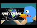 Annoying P Head Dr Universal Pictures