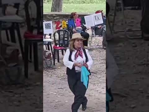 San Estéban, Punilla, Córdoba, Argentina.#sanesteban