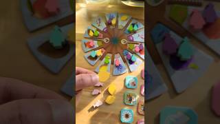 When life gives you lemons… 🍋🍋 #boardgames #tabletopgames #games