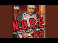 Move
