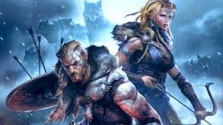 Vikings: Wolves of Midgard + Viking Outfit (DLC) Steam Key GLOBAL