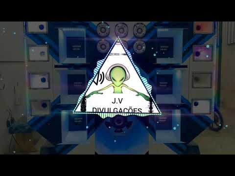 mc cyclope ai calica quer dar prós amiguim da boca (versão piseiro) RD7CDS