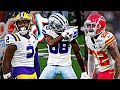 BEST NFL FOOTBALL Edits Of April 2025
