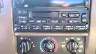 preview picture of video '2003 Ford F350 Used Cars St. Francis KS'