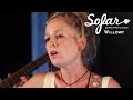 Willowy - My Strength | Sofar Brisbane