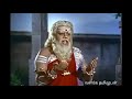 Arupadai Veedu Konda Thirumurugan Kandhan Karunai Tamil Movie Song