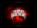 HEAVEN'S BASEMENT - No pity 