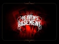 HEAVEN'S BASEMENT - No pity 