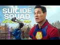 I Tried The New Suicide Squad Game So You Won T Have To