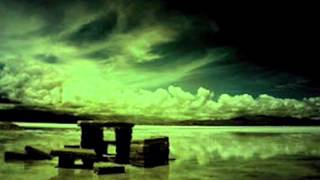 Como de costumbre- Alberto Cortez.SilGabriela1