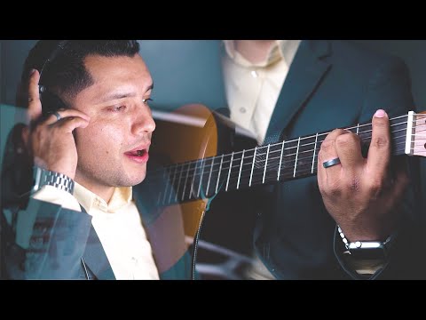 Rondalla Bautista Ebenezer | Hay Un Remedio (Acordes)