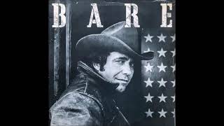 Bobby Bare - Childhood Hero