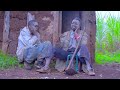 MENGOUTUN GAA BY JUNIORJOSPHAT JOSEE OFFICIAL VIDEO