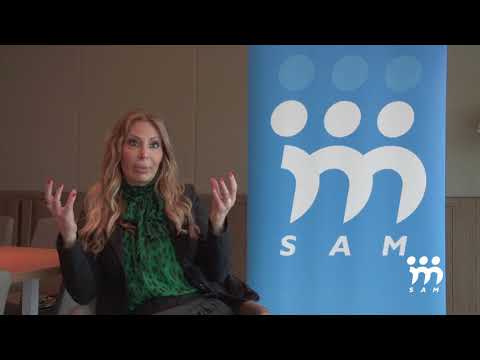 download lagu mp3 mp4 Ana Lazarevic Advokat, download lagu Ana Lazarevic Advokat gratis, unduh video klip Ana Lazarevic Advokat