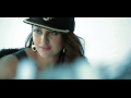 Sonakshi Sinha S Hot New Avatar