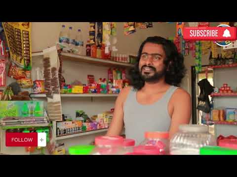 ලකයි සිකයි පරණ ආතල් එක දිගට 😂 | Lakai Sikai parana athal eka digata | Lakai Sikai old video