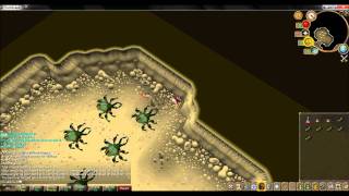 Ultimate Potato Cactus Money Making Guide-made for Igotcrushed
