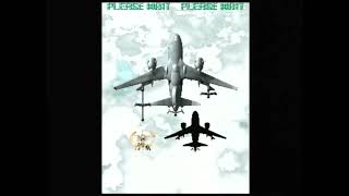 KETSUI (ARCADE - FULL GAME + REAL GAME BOSS)