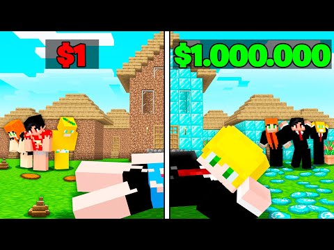 Kass & KR and 2 more