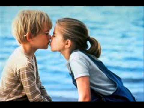 GiiovanaFiicucelli’s Video 30934385525 HuZM5ykhR6k