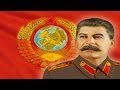 Сталин о педофилии!(ШОК 18+) 