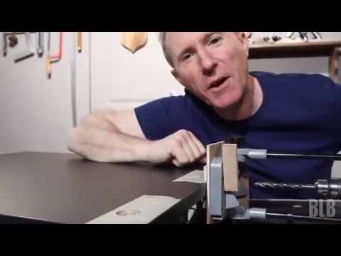 download lagu mp3 mp4 Ferrures D Assemblage Excentrique, download lagu Ferrures D Assemblage Excentrique gratis, unduh video klip Ferrures D Assemblage Excentrique