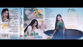 Download lagu LAIN BUMBU by Fenty Nur. Full Album Dangdut Original. mp3