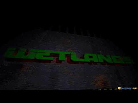 wetlands pc game download