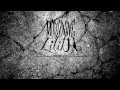 Mourning Lilith - Worth It 