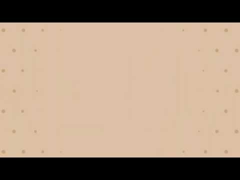 Troll Face Quest CLASSIC - Walkthrough All Levels Without Use Hints Get 10 Hats And Secret Level