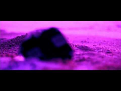 Mia Martina ft  Adrian Sina   Go Crazy Official Video 720p