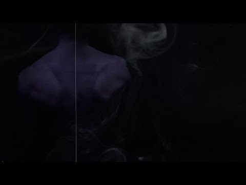 F13 LBM - DOWN NOW #2