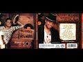 MANNY MANUEL - CACHITO