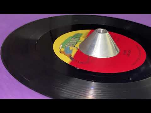 Arise Version (CHUKKI STAR ~ Arise, B Side)